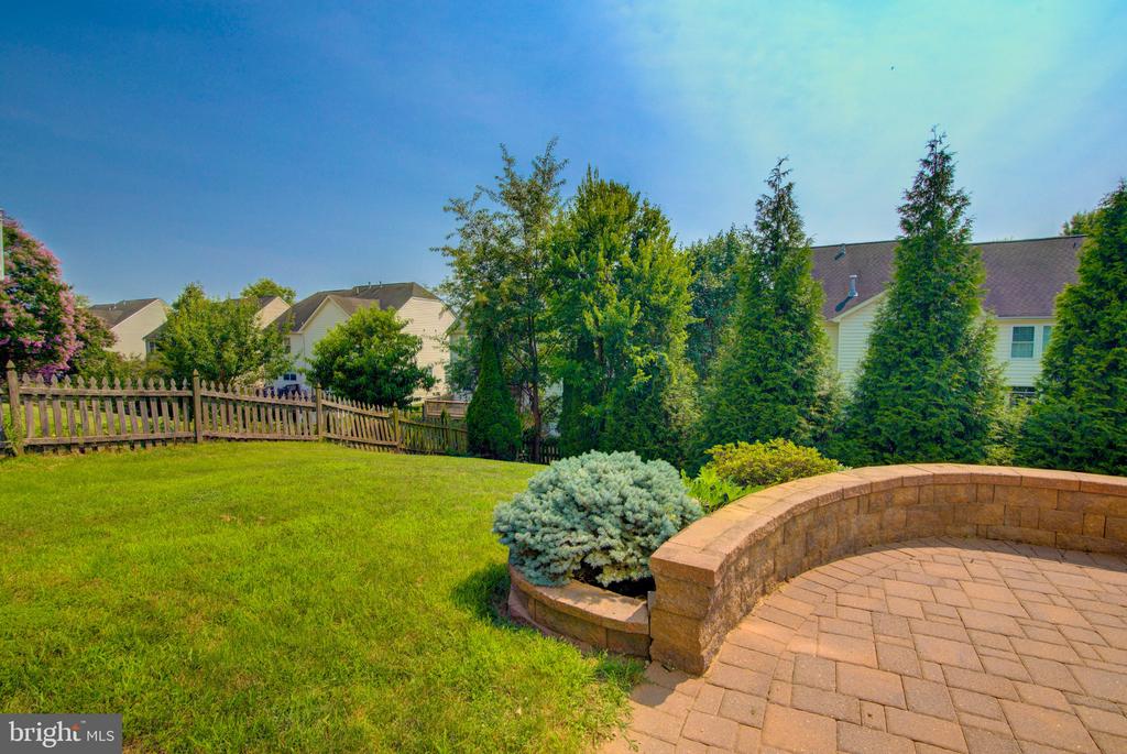 751 BONNIE RIDGE DRIVE NE