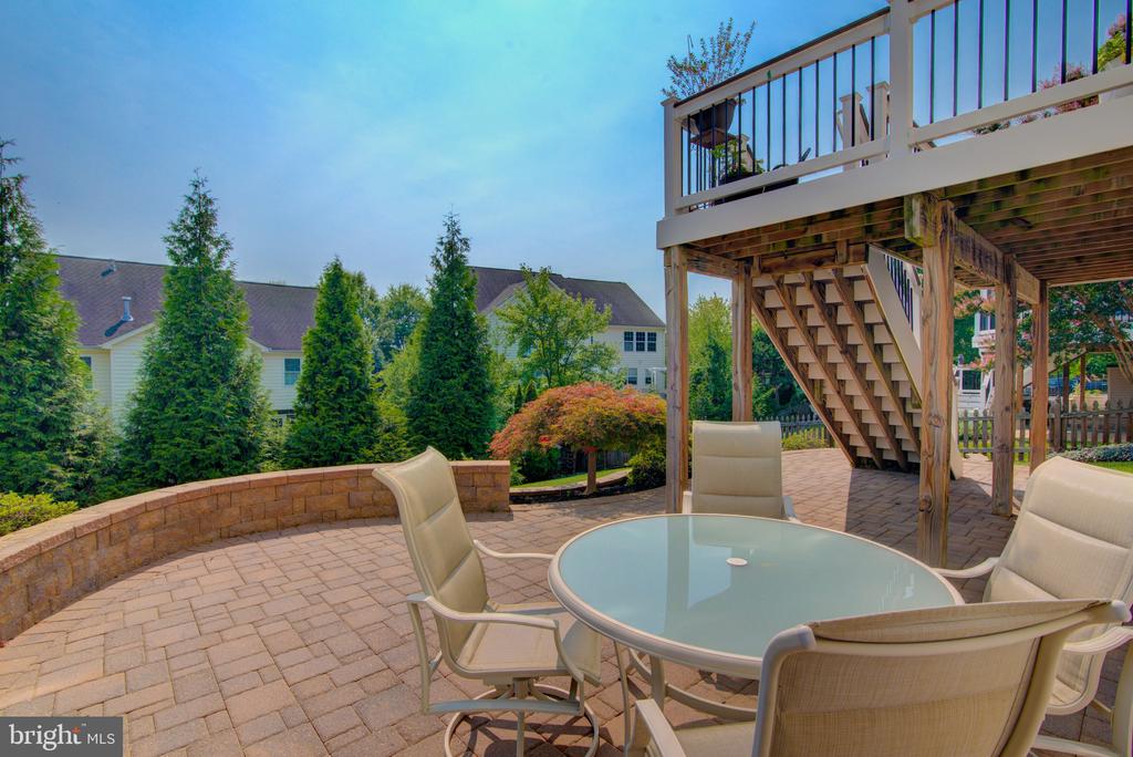 751 BONNIE RIDGE DRIVE NE