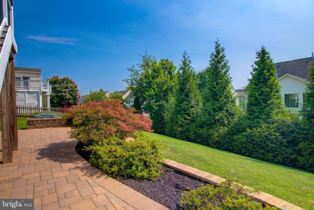 751 BONNIE RIDGE DRIVE NE