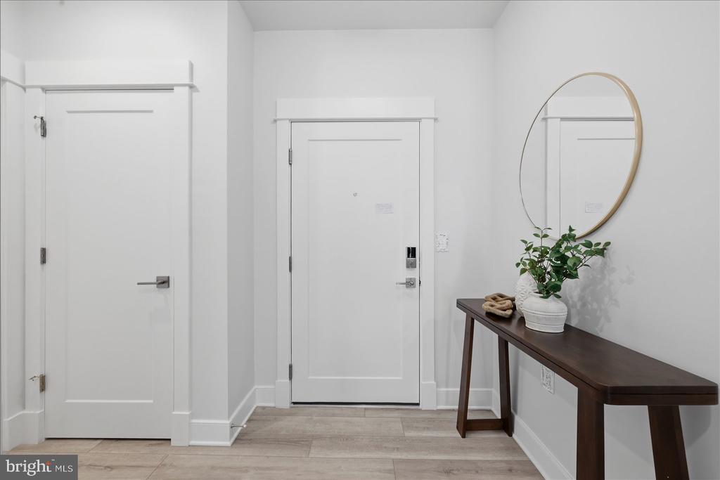23651 HAVELOCK WALK TERRACE Unit: 304