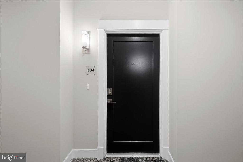 23651 HAVELOCK WALK TERRACE Unit: 304