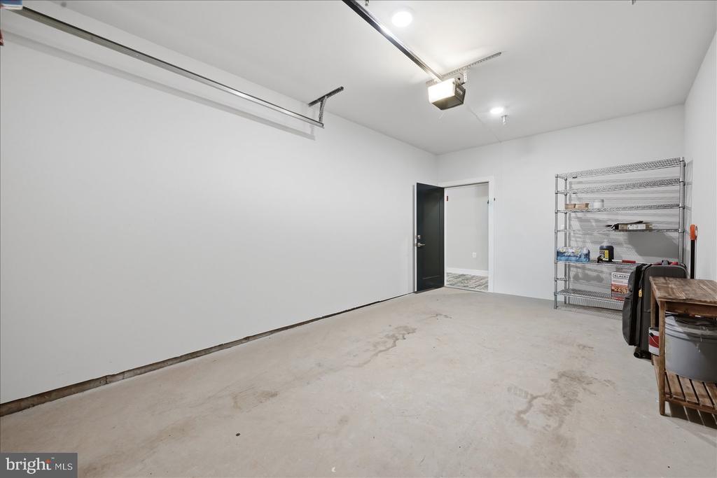 23651 HAVELOCK WALK TERRACE Unit: 304