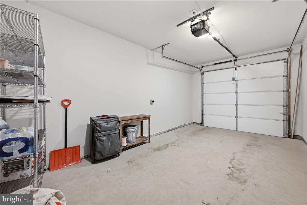 23651 HAVELOCK WALK TERRACE Unit: 304