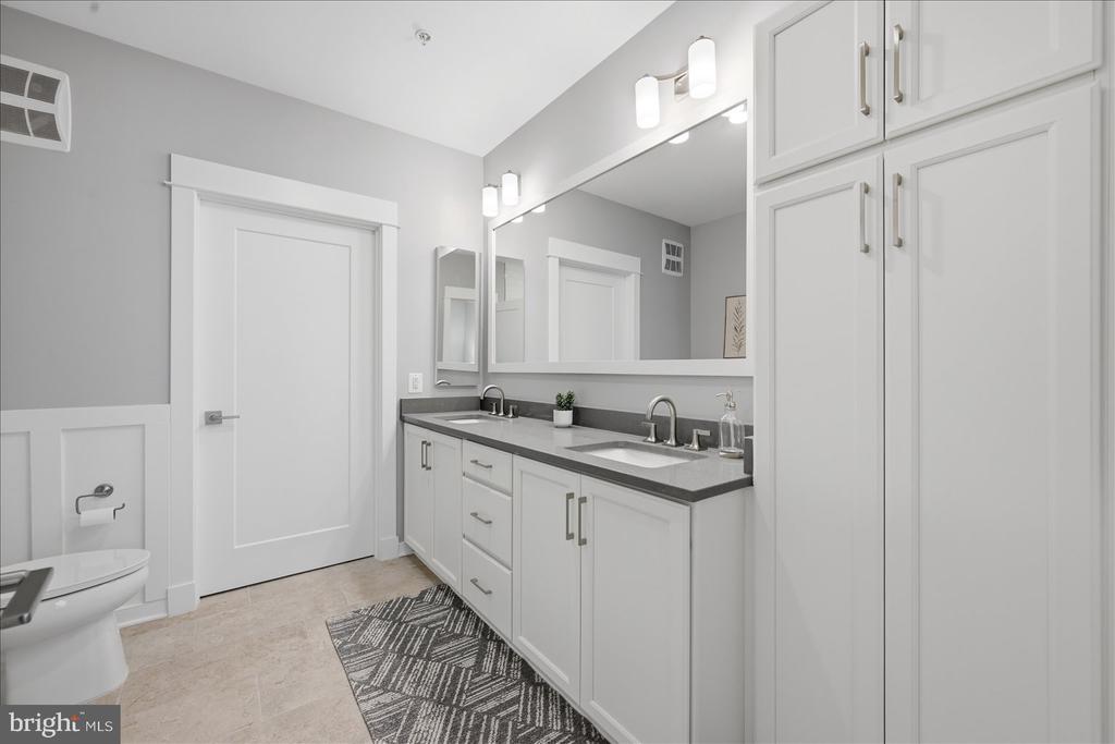 23651 HAVELOCK WALK TERRACE Unit: 304