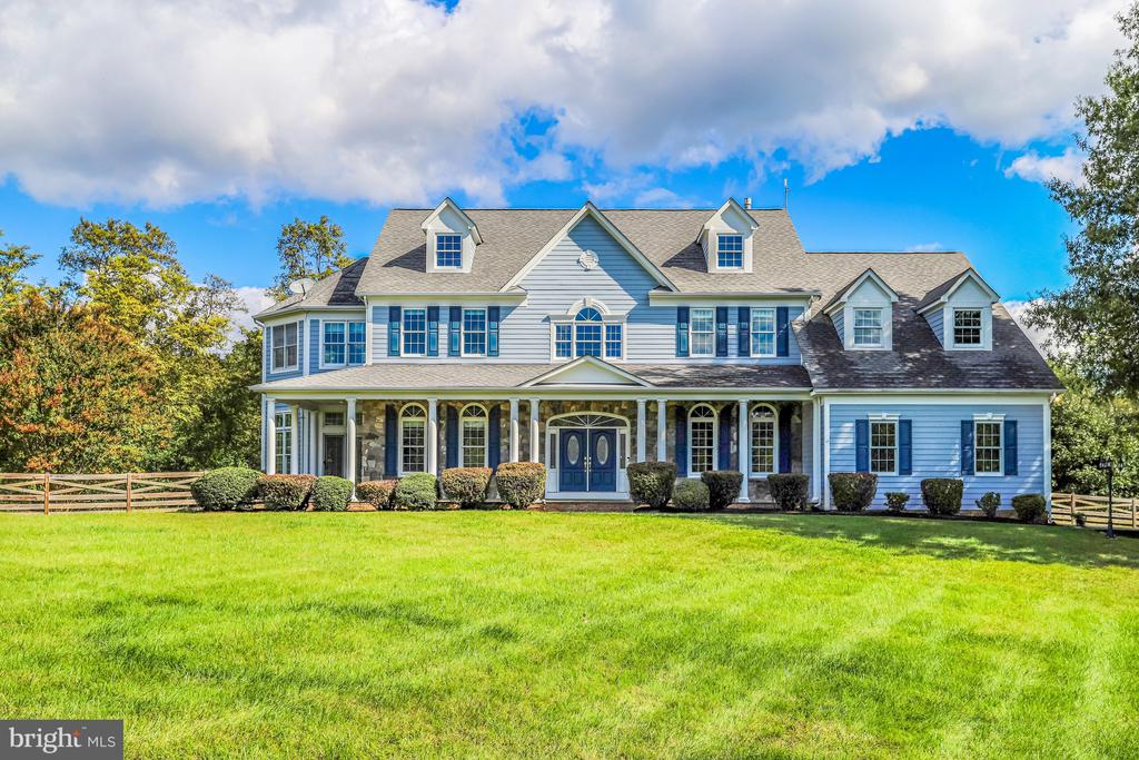 40918 PACER LANE