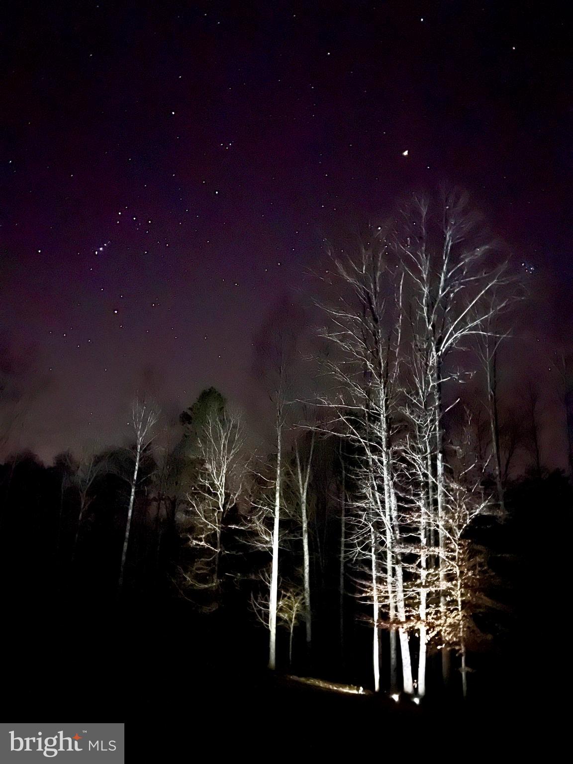 4601 S. BLUE RIDGE TURNPIKE