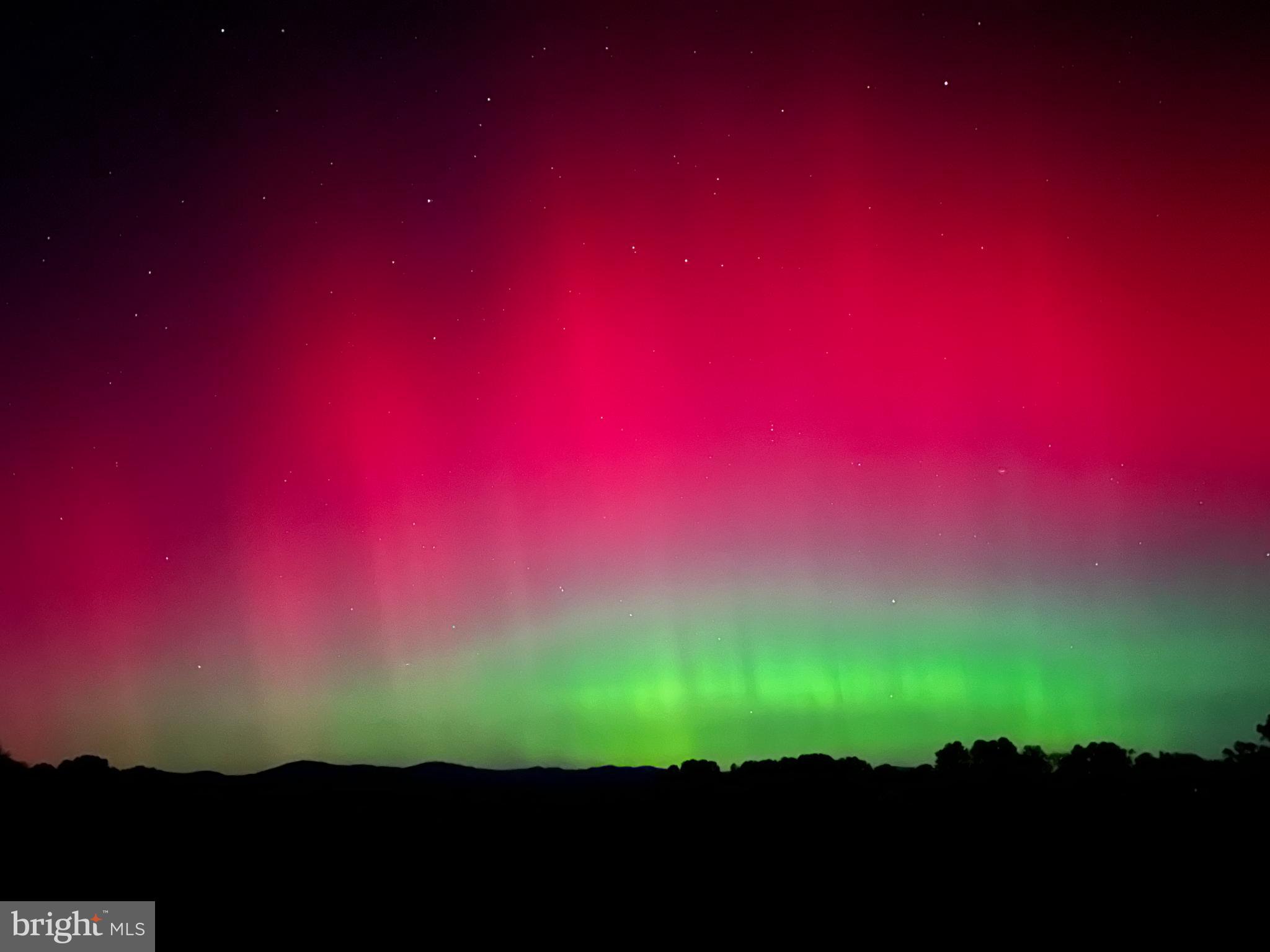 4601 S. BLUE RIDGE TURNPIKE