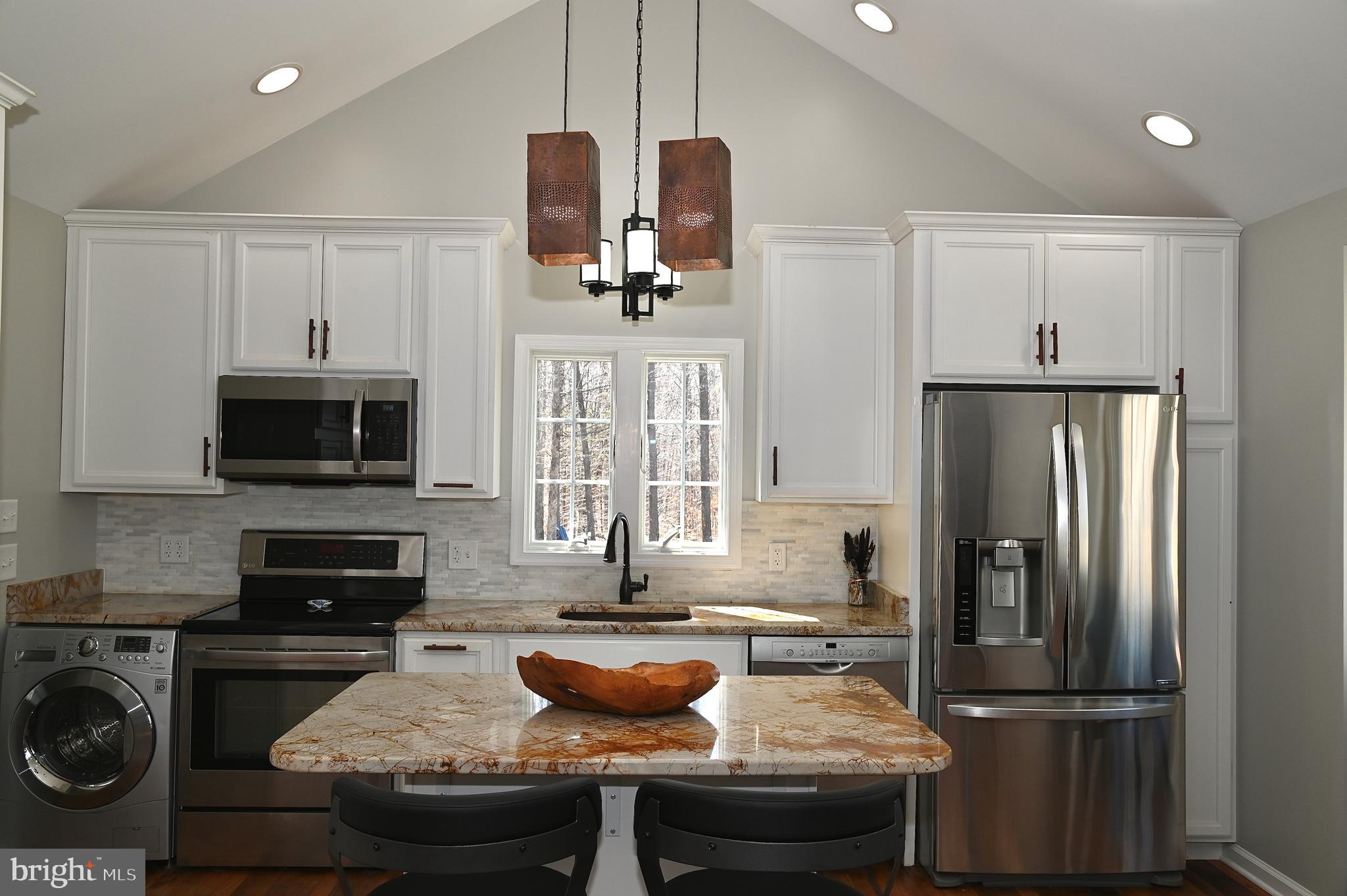 4601 S. BLUE RIDGE TURNPIKE