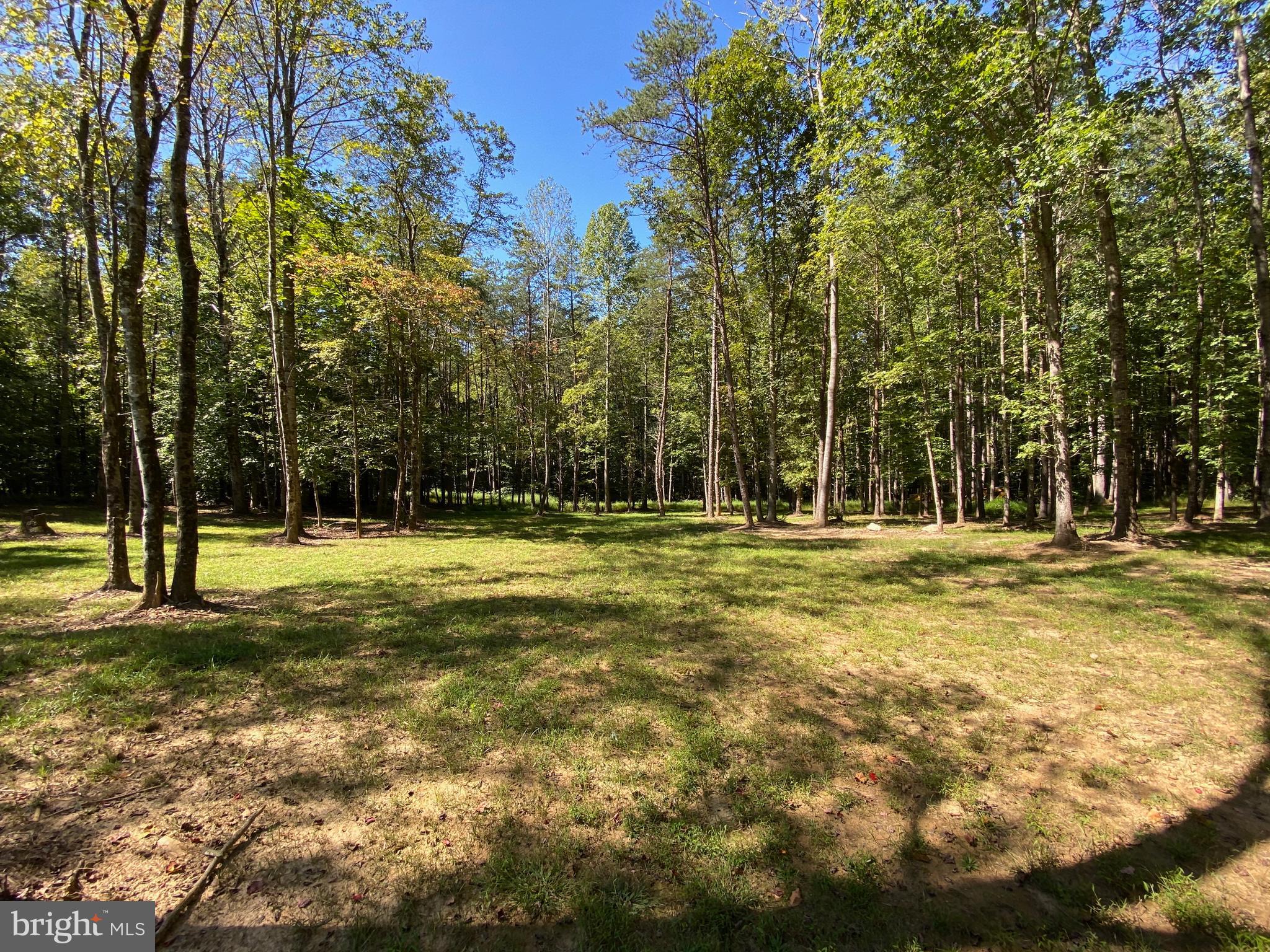 4601 S. BLUE RIDGE TURNPIKE