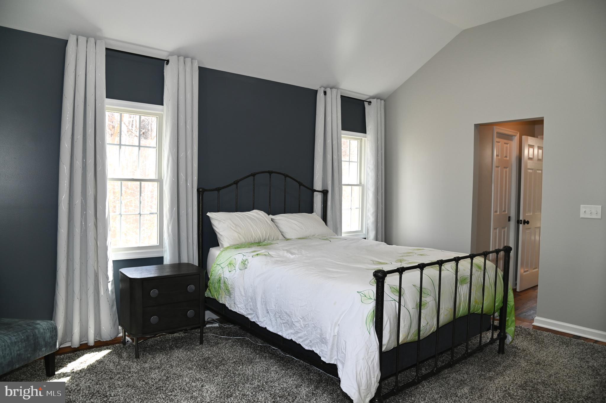 4601 S. BLUE RIDGE TURNPIKE