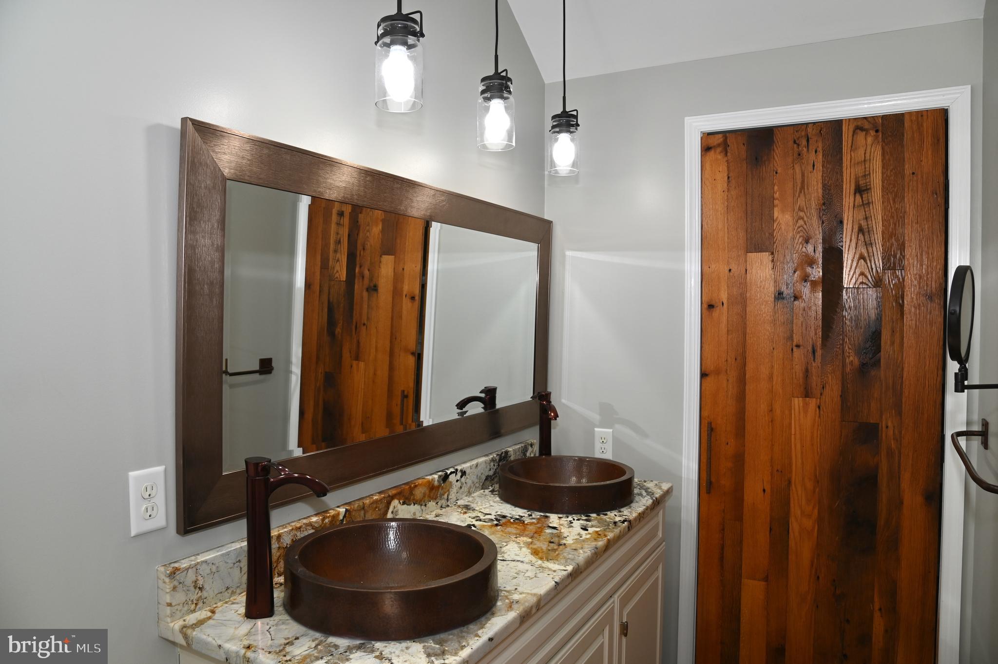 4601 S. BLUE RIDGE TURNPIKE