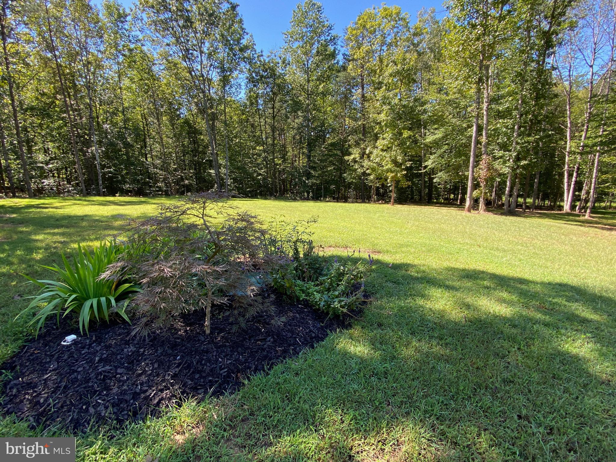 4601 S. BLUE RIDGE TURNPIKE