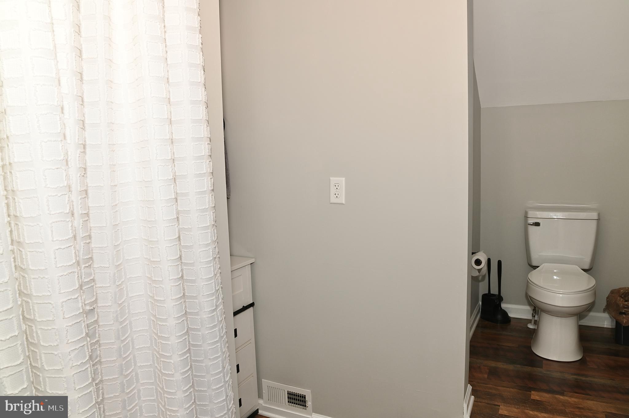 4601 S. BLUE RIDGE TURNPIKE