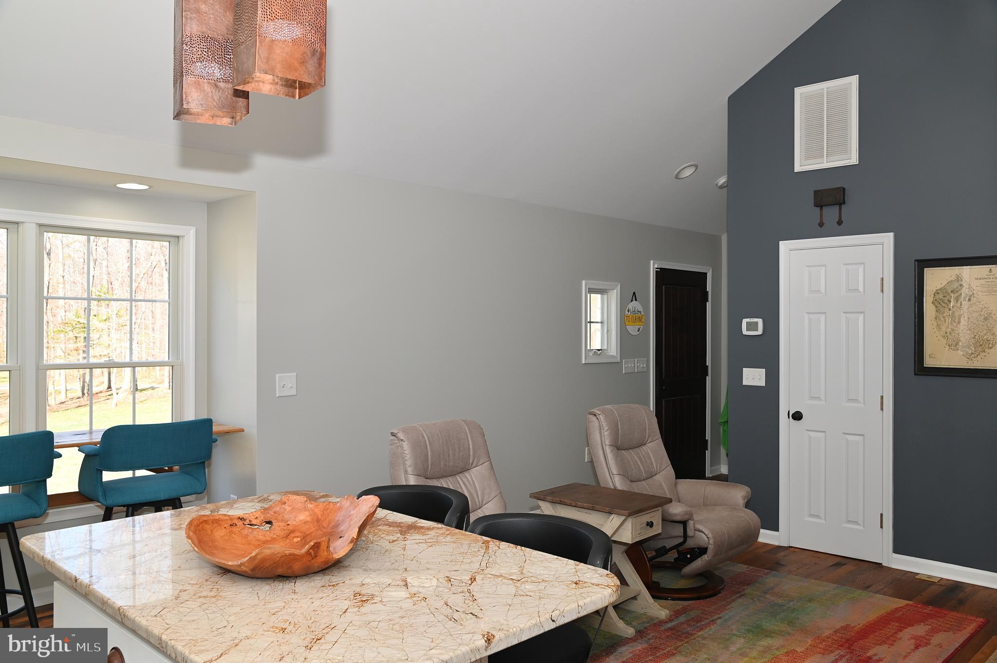 4601 S. BLUE RIDGE TURNPIKE