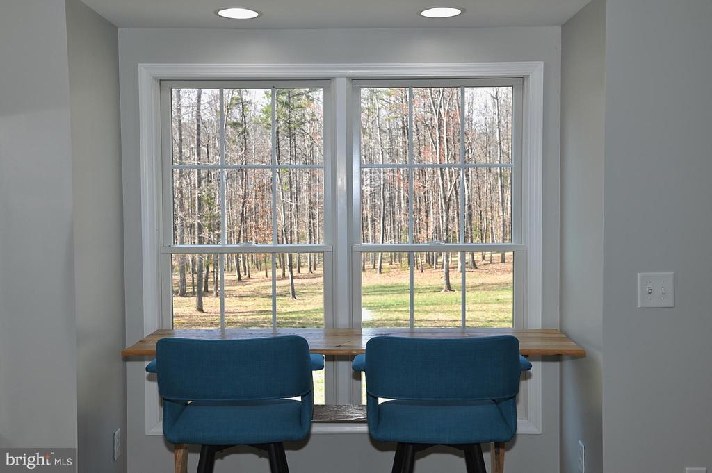 4601 S. BLUE RIDGE TURNPIKE
