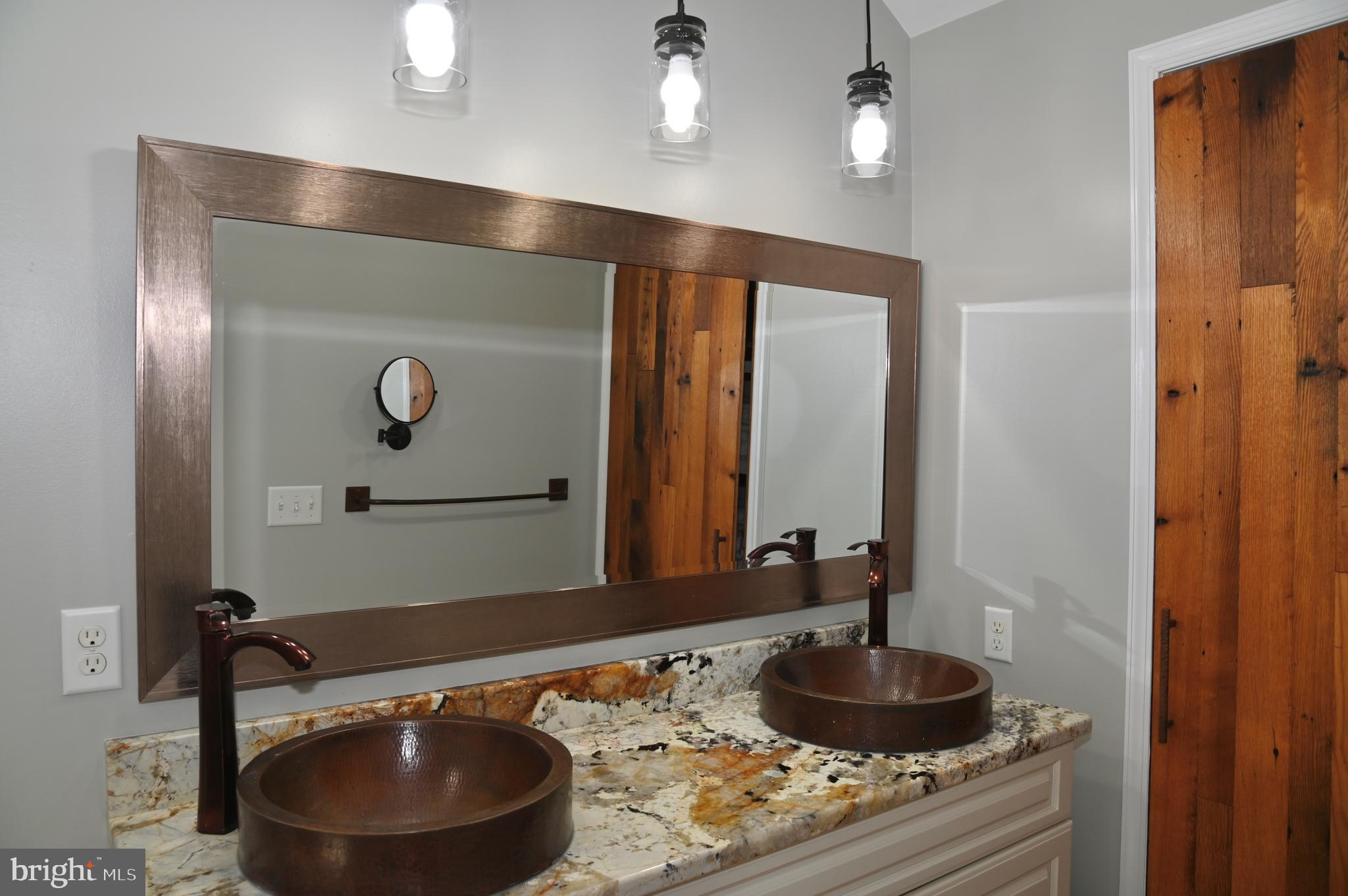 4601 S. BLUE RIDGE TURNPIKE