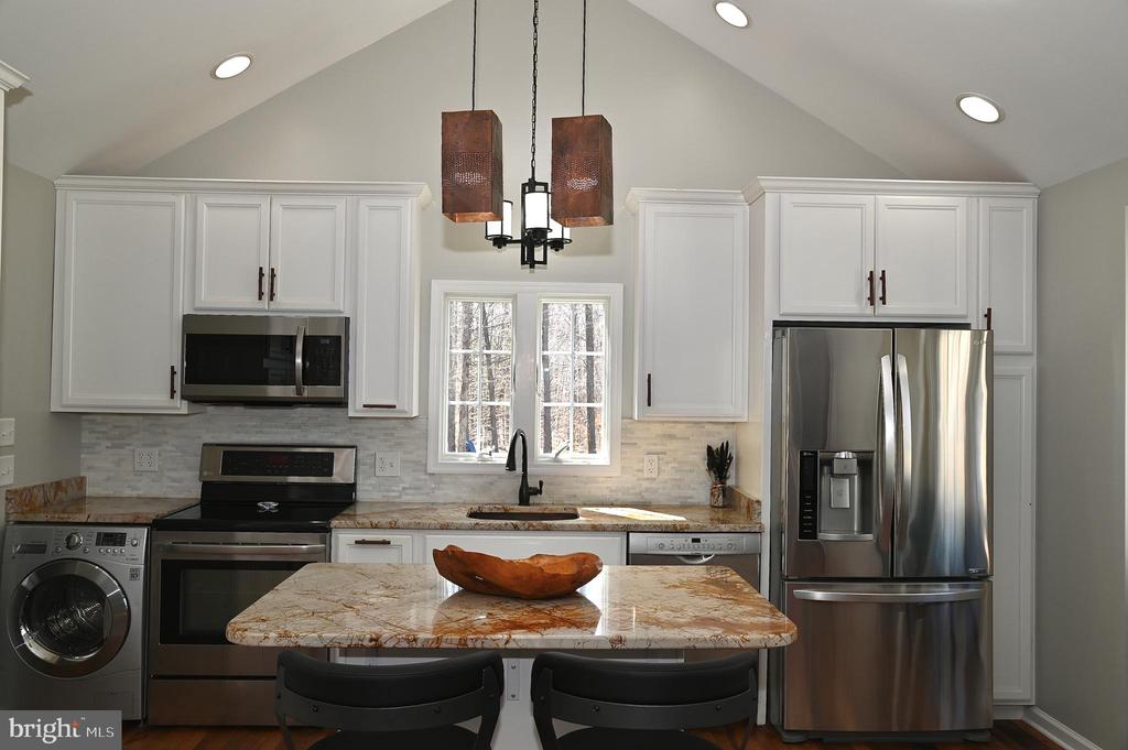 4601 S. BLUE RIDGE TURNPIKE