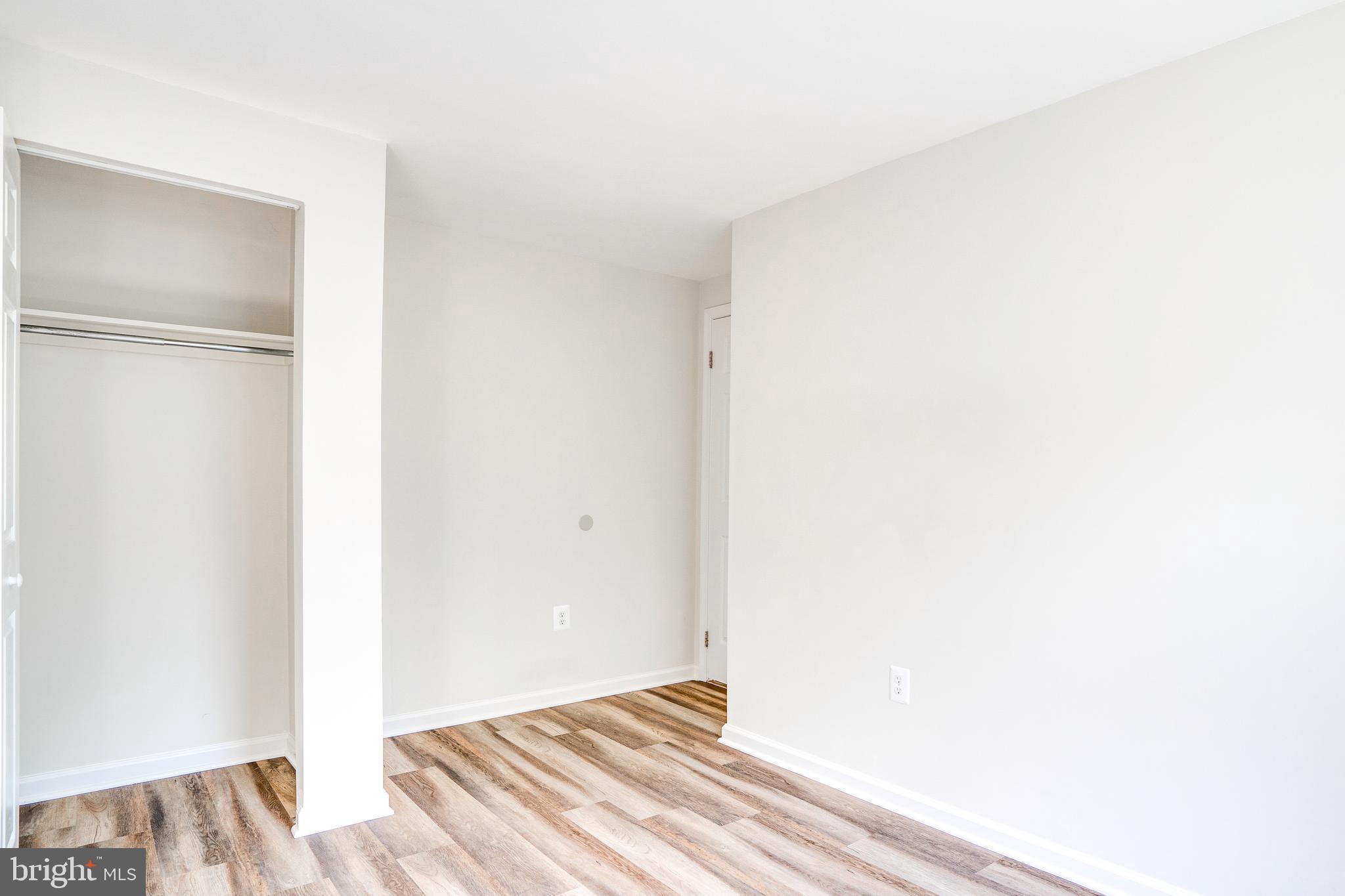 8305 FELSTED LANE