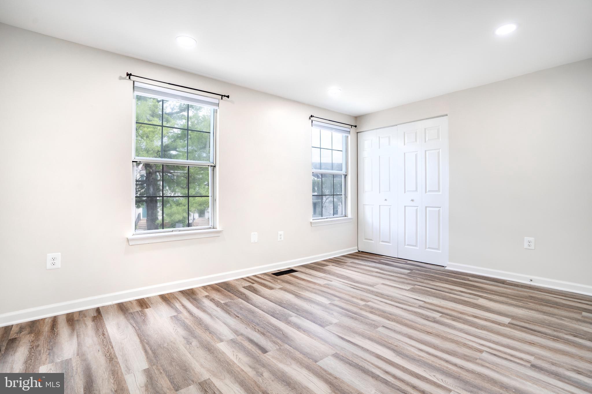 8305 FELSTED LANE