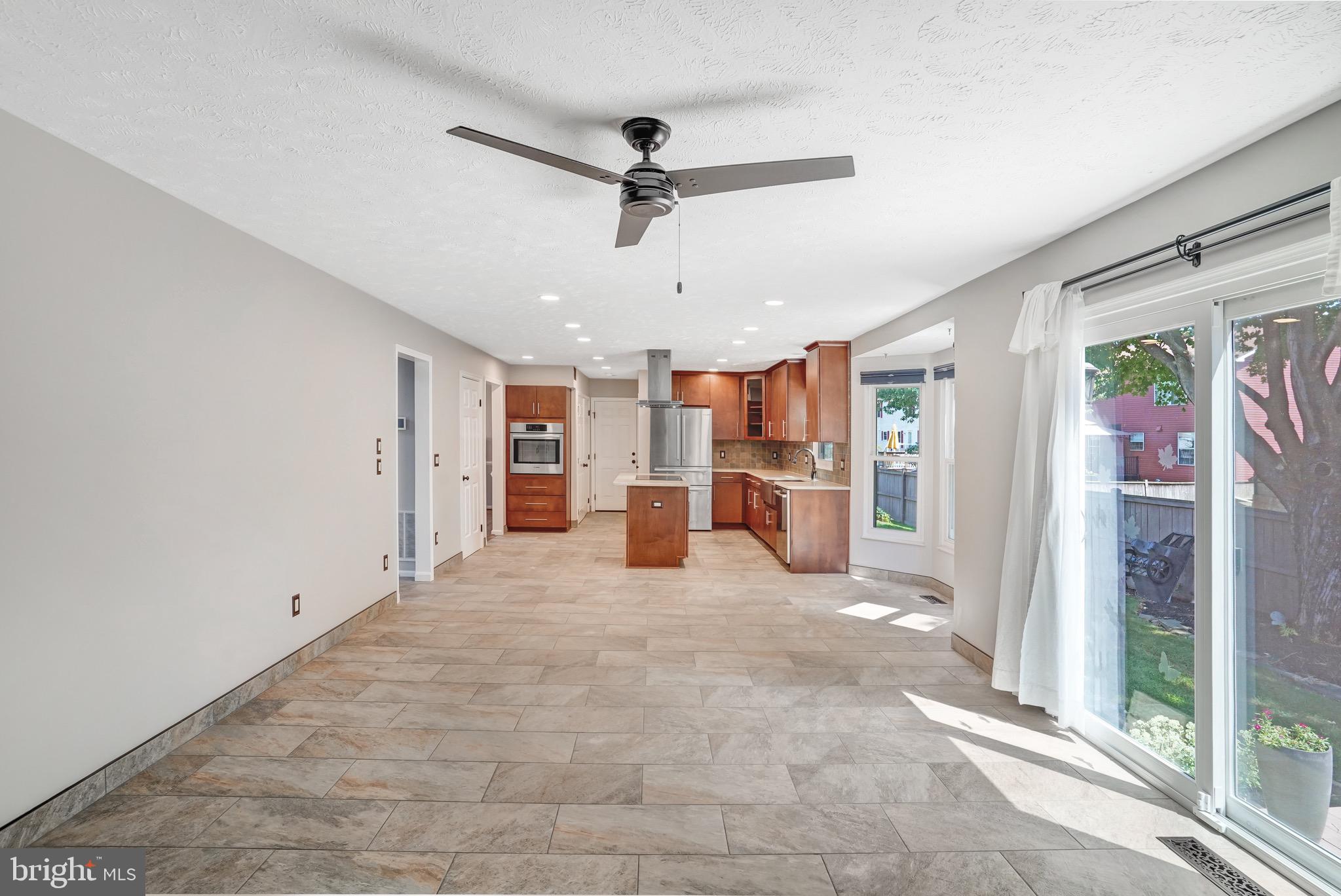 10362 BROZ COURT