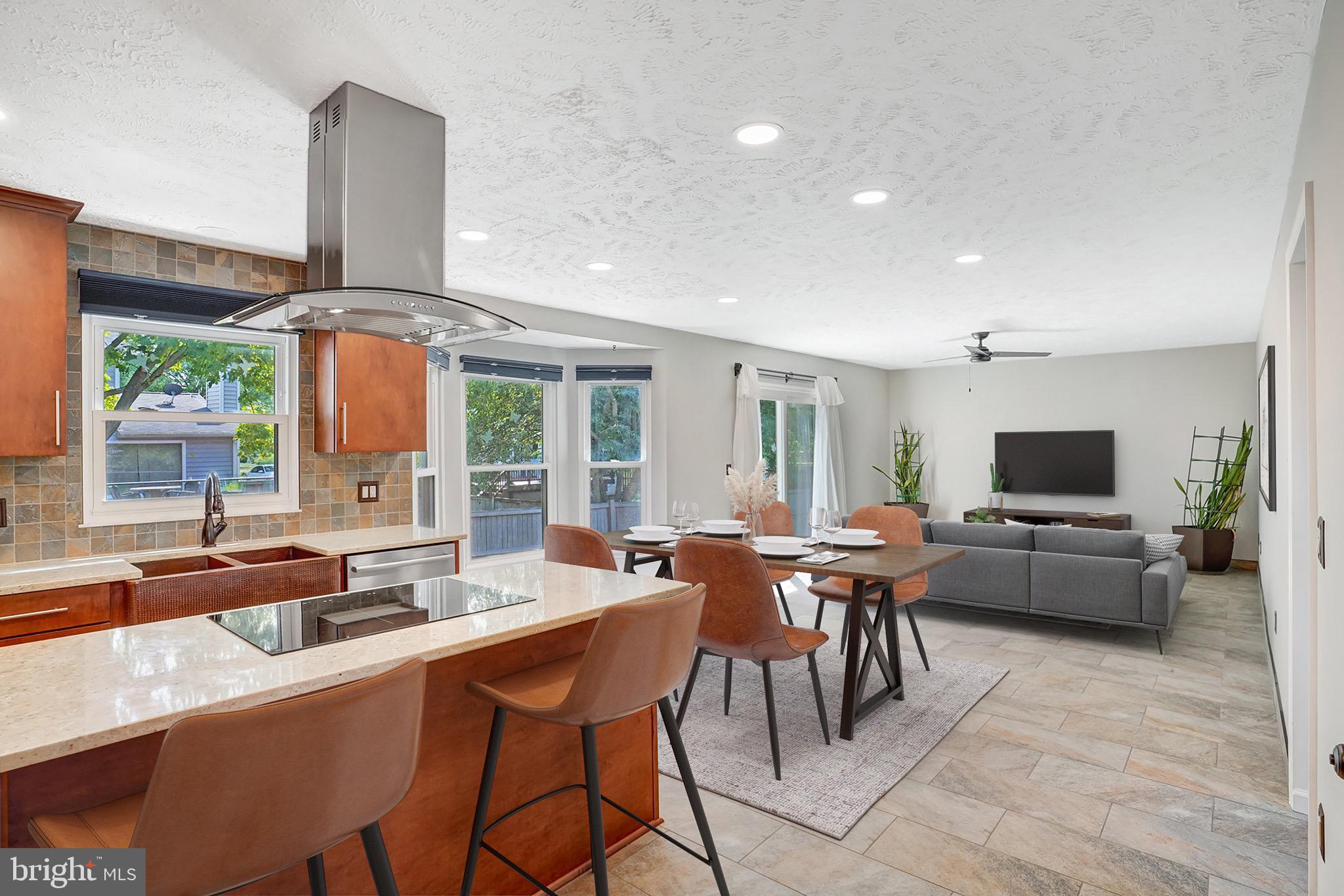 10362 BROZ COURT