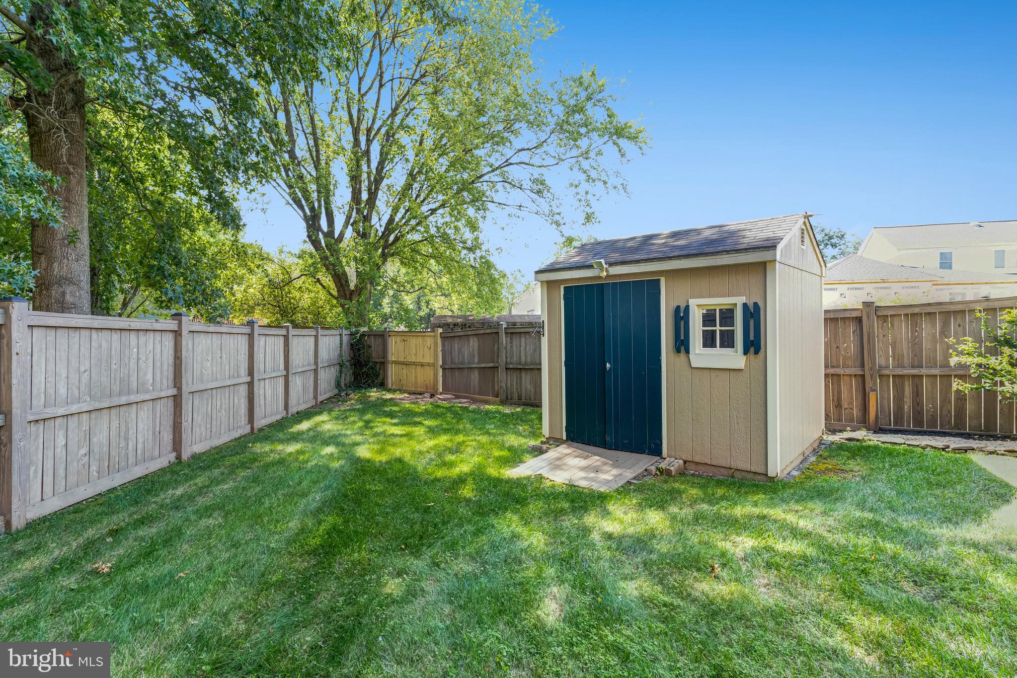 10362 BROZ COURT