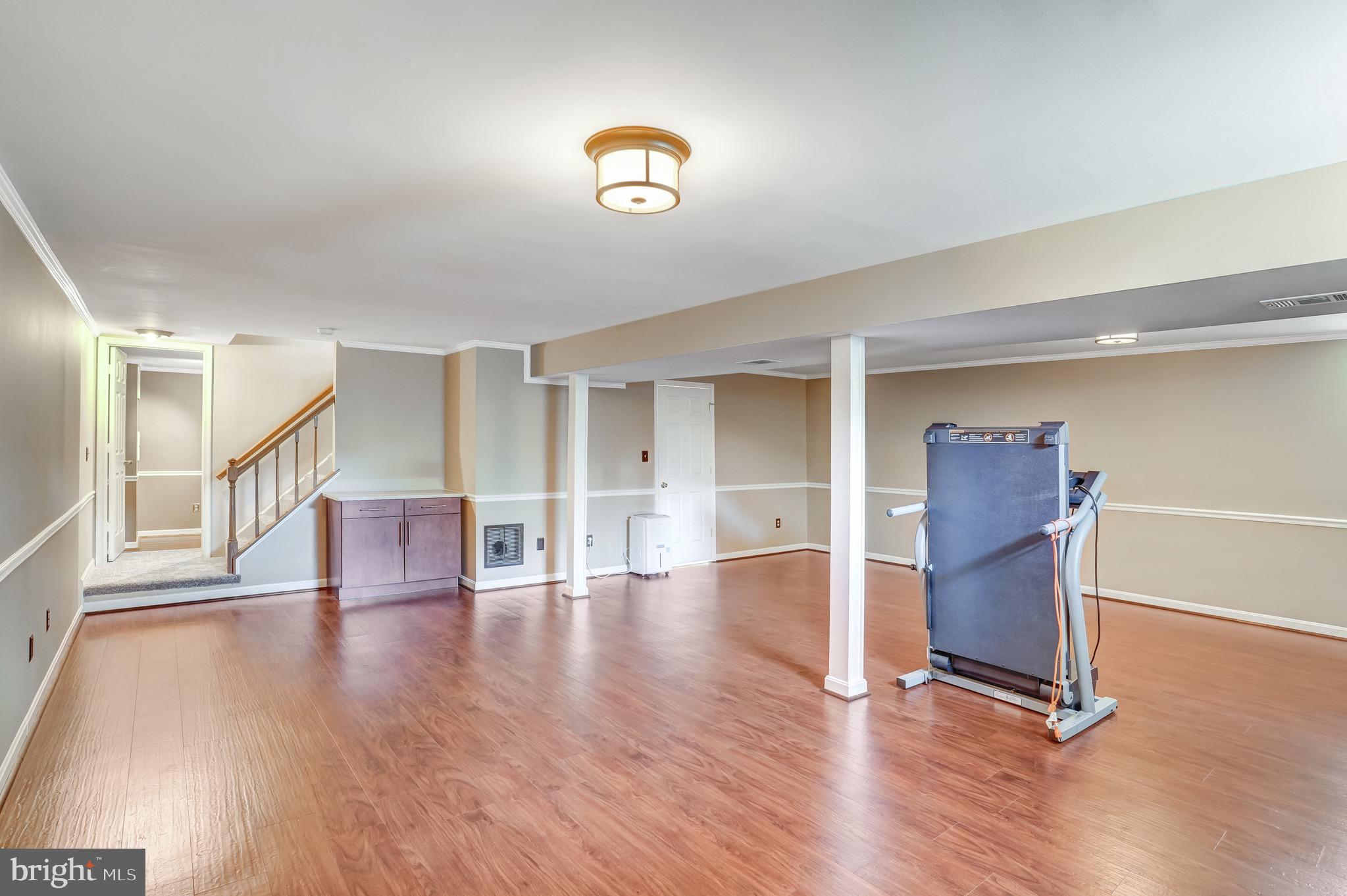 10362 BROZ COURT
