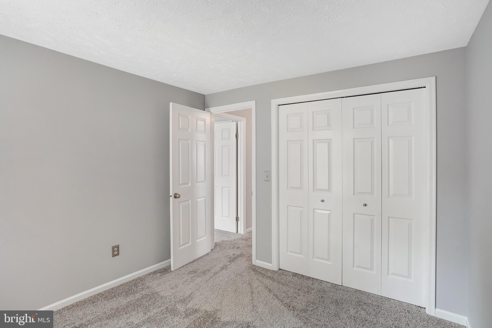 10362 BROZ COURT