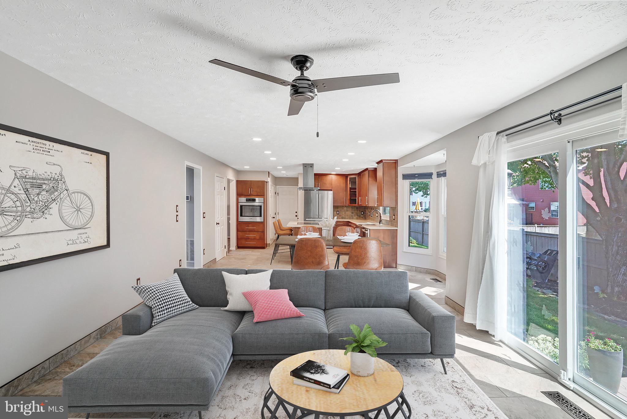 10362 BROZ COURT