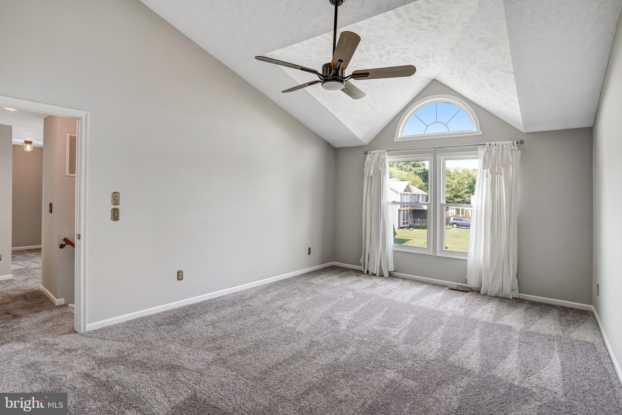 10362 BROZ COURT
