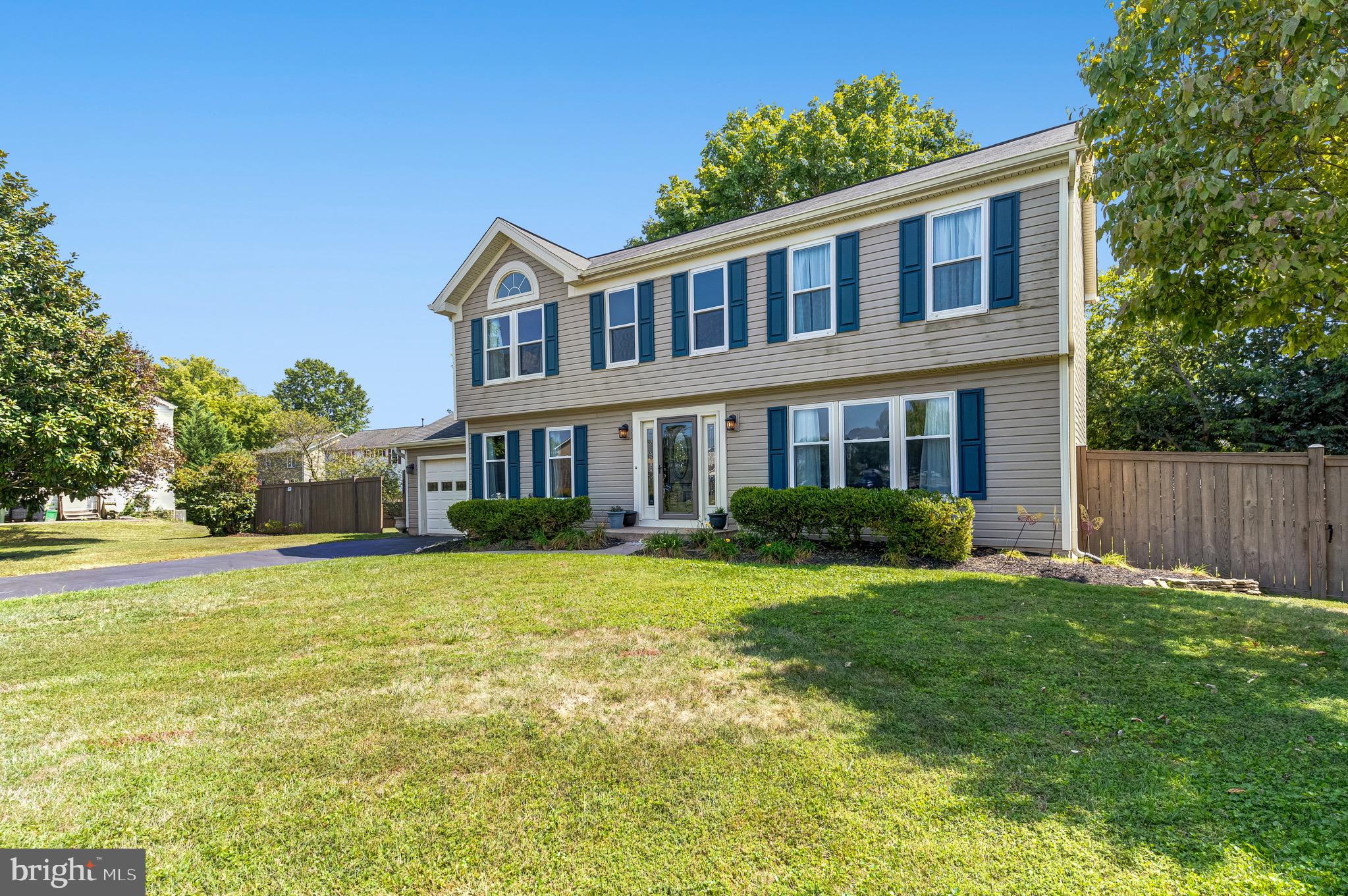 10362 BROZ COURT