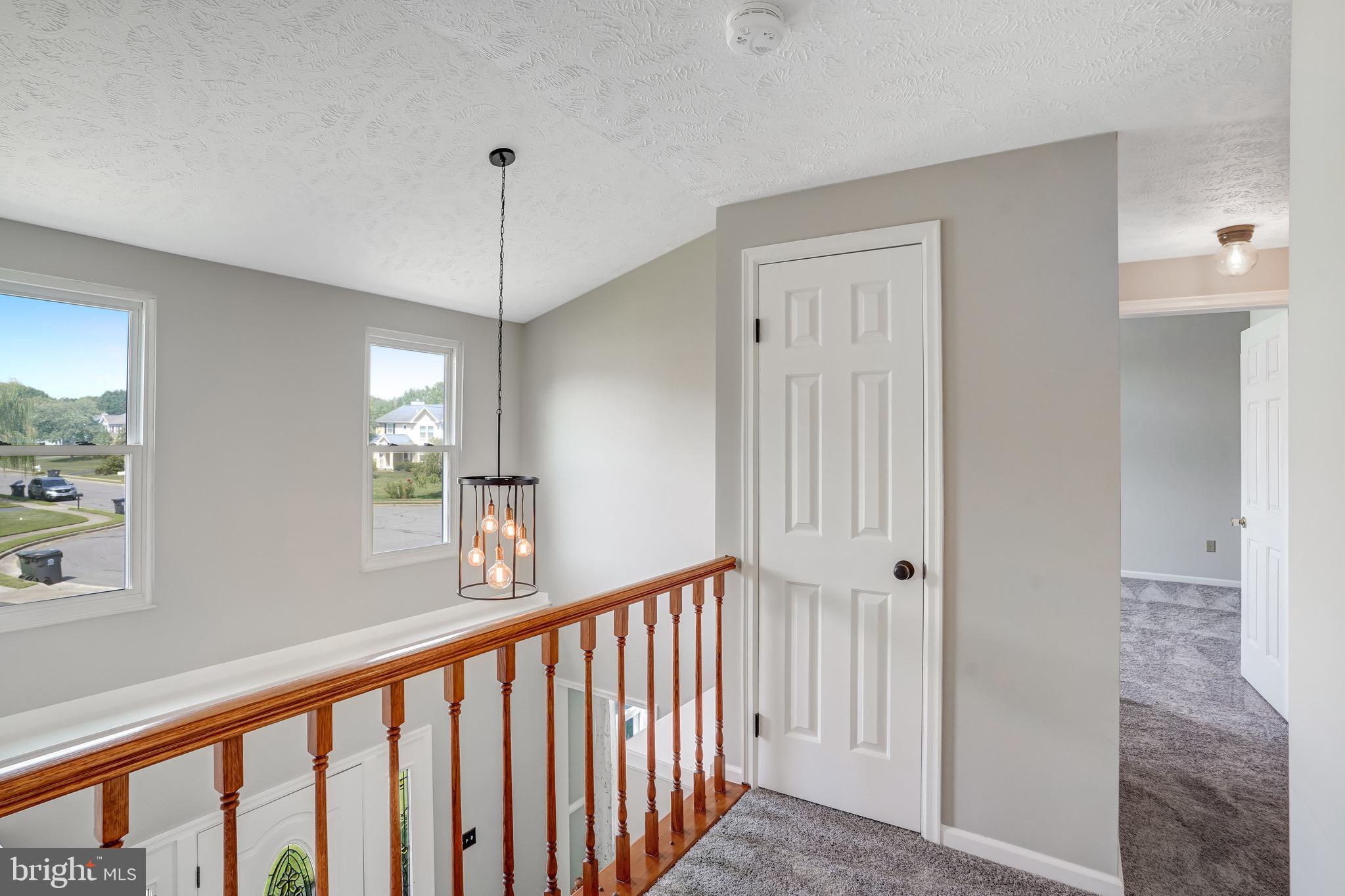 10362 BROZ COURT