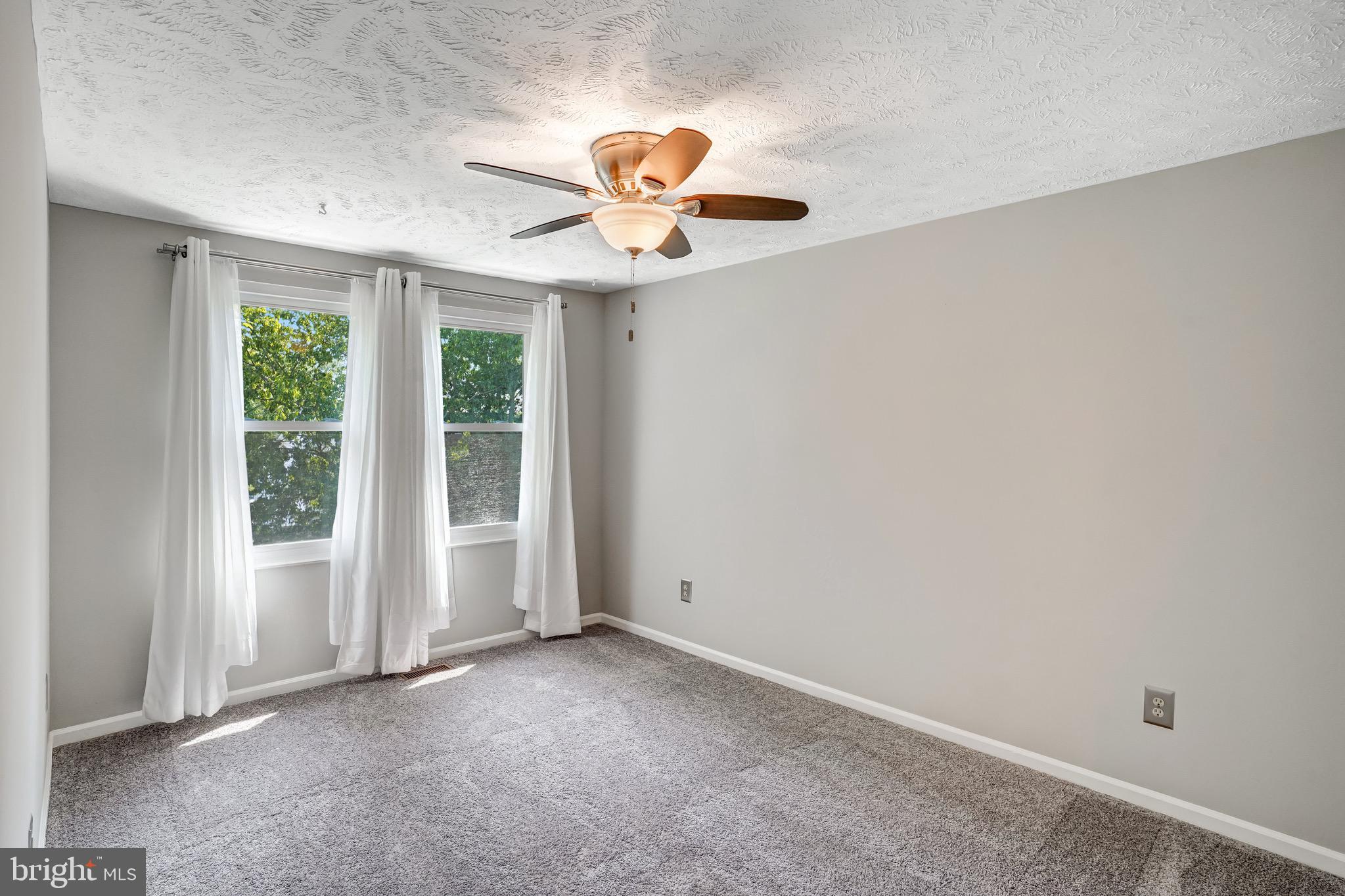 10362 BROZ COURT