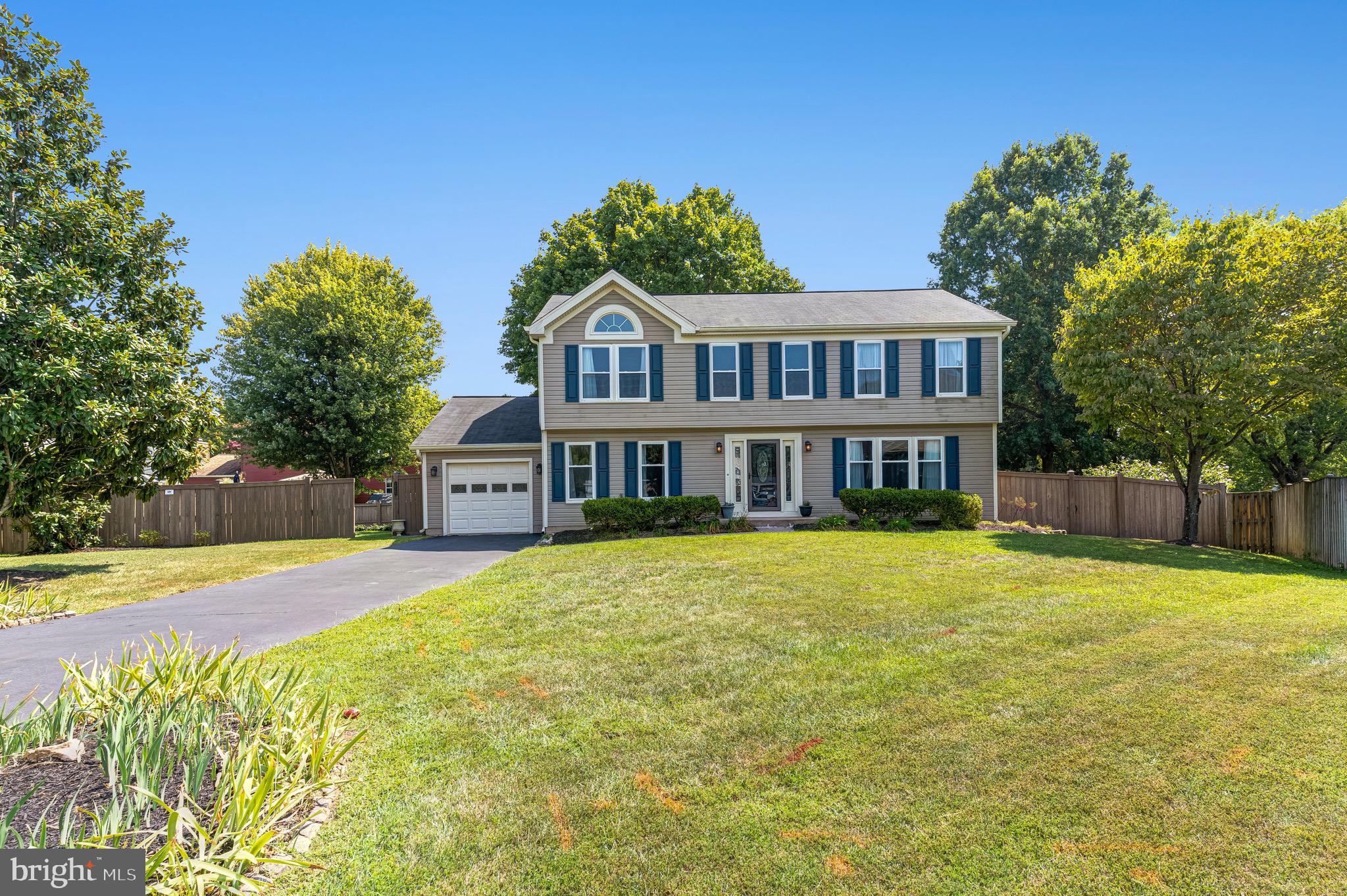 10362 BROZ COURT