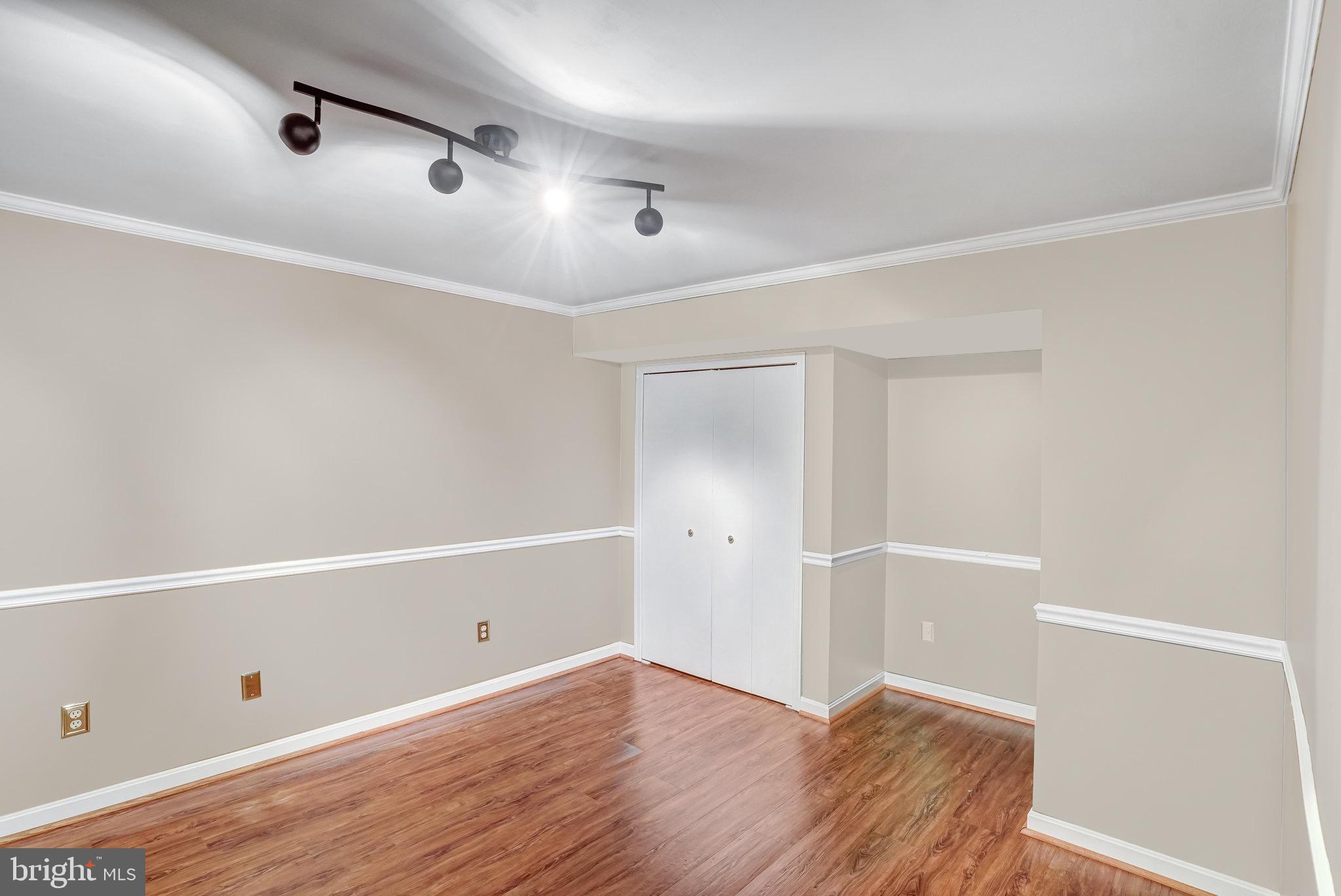 10362 BROZ COURT