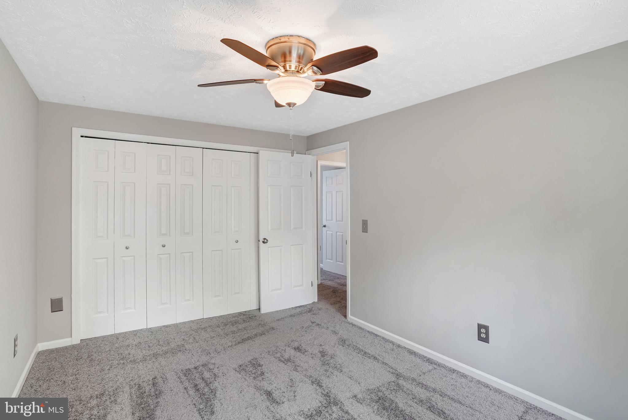 10362 BROZ COURT