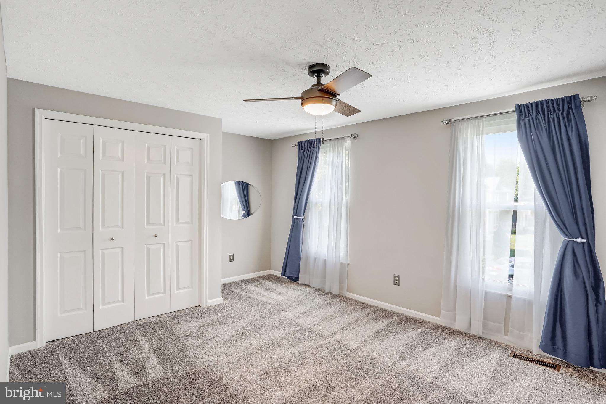 10362 BROZ COURT