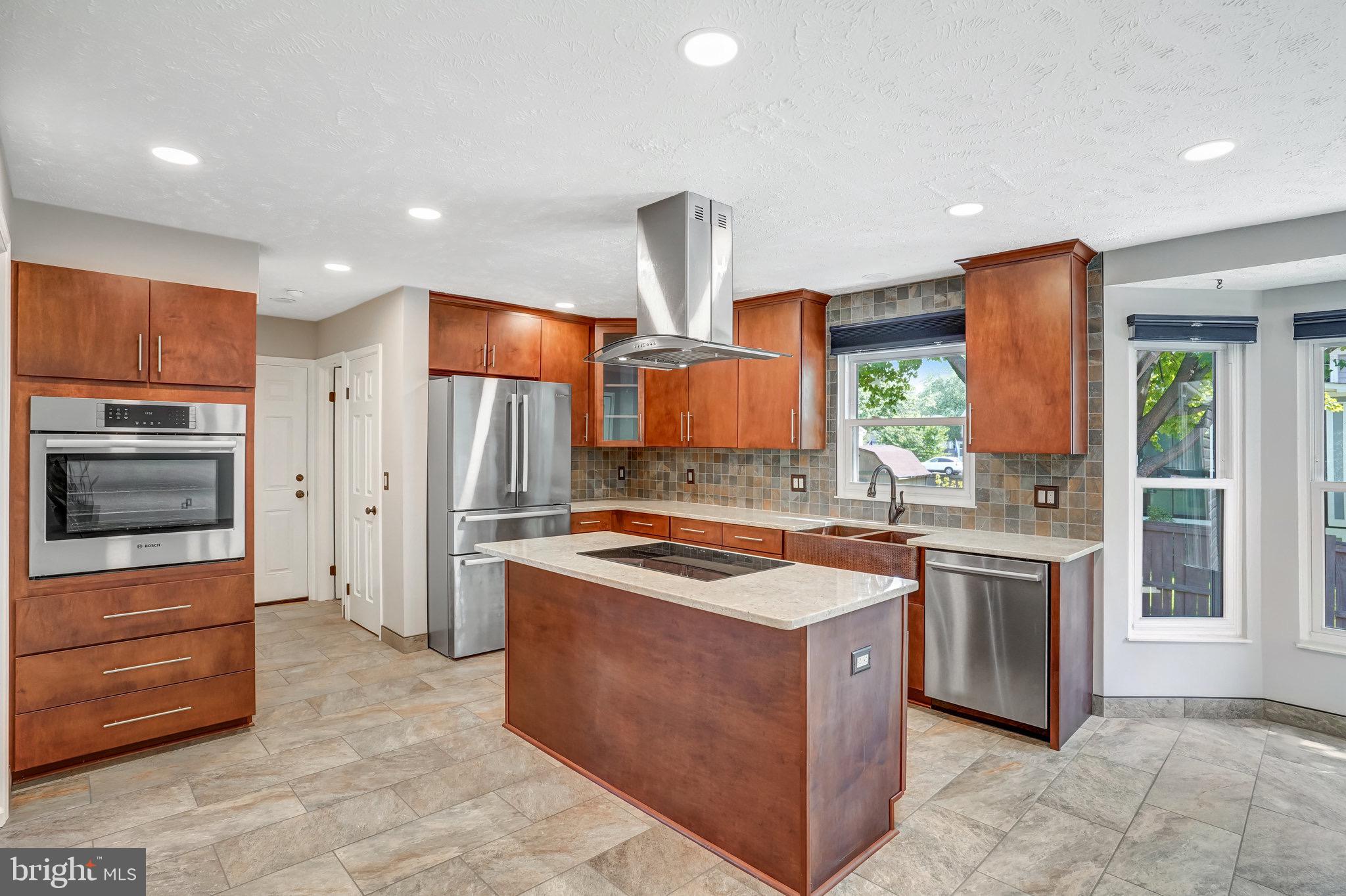 10362 BROZ COURT