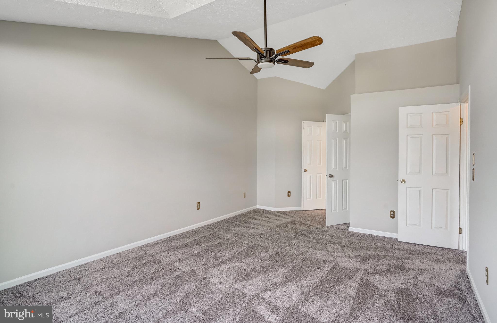 10362 BROZ COURT