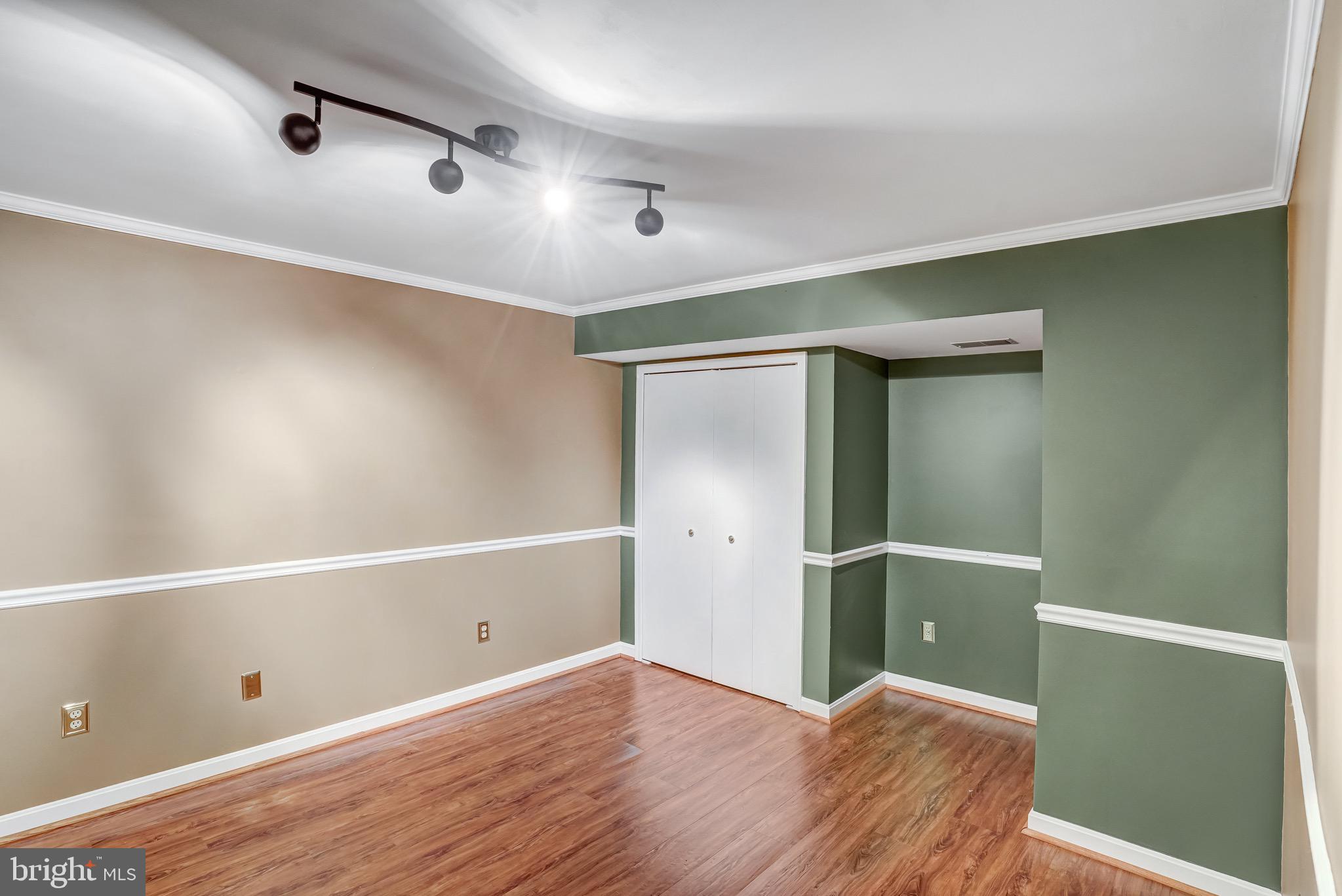 10362 BROZ COURT