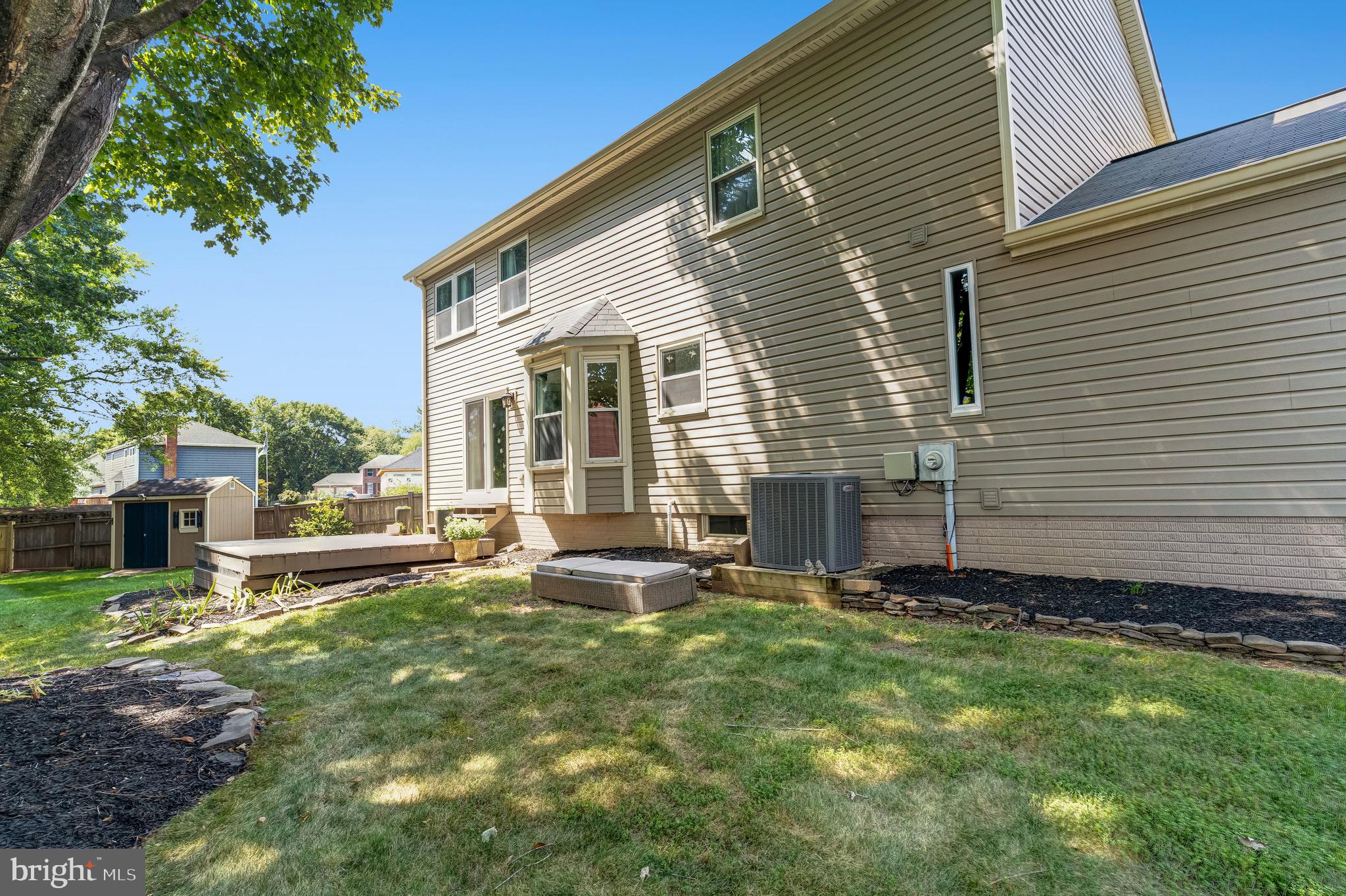 10362 BROZ COURT