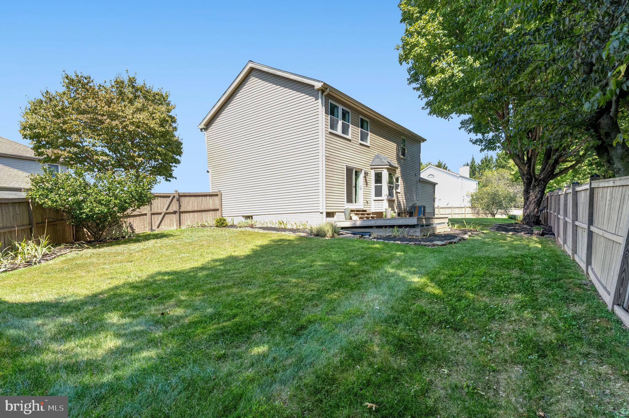 10362 BROZ COURT