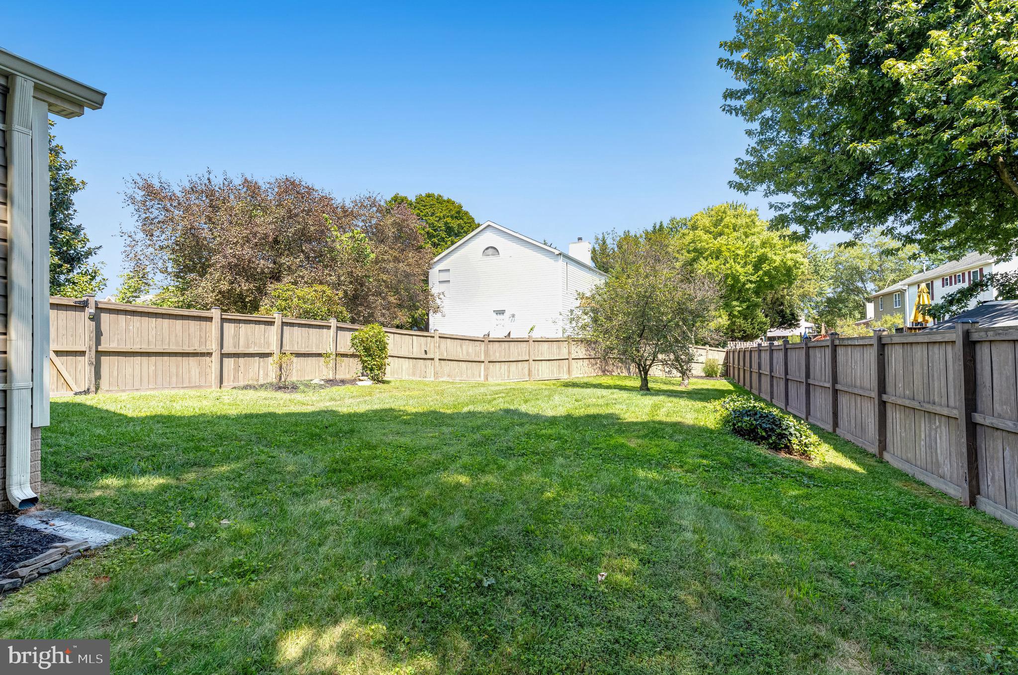 10362 BROZ COURT