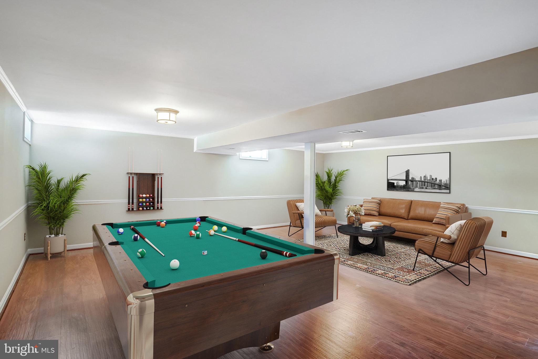 10362 BROZ COURT