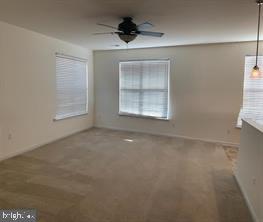 9555 CENTER STREET