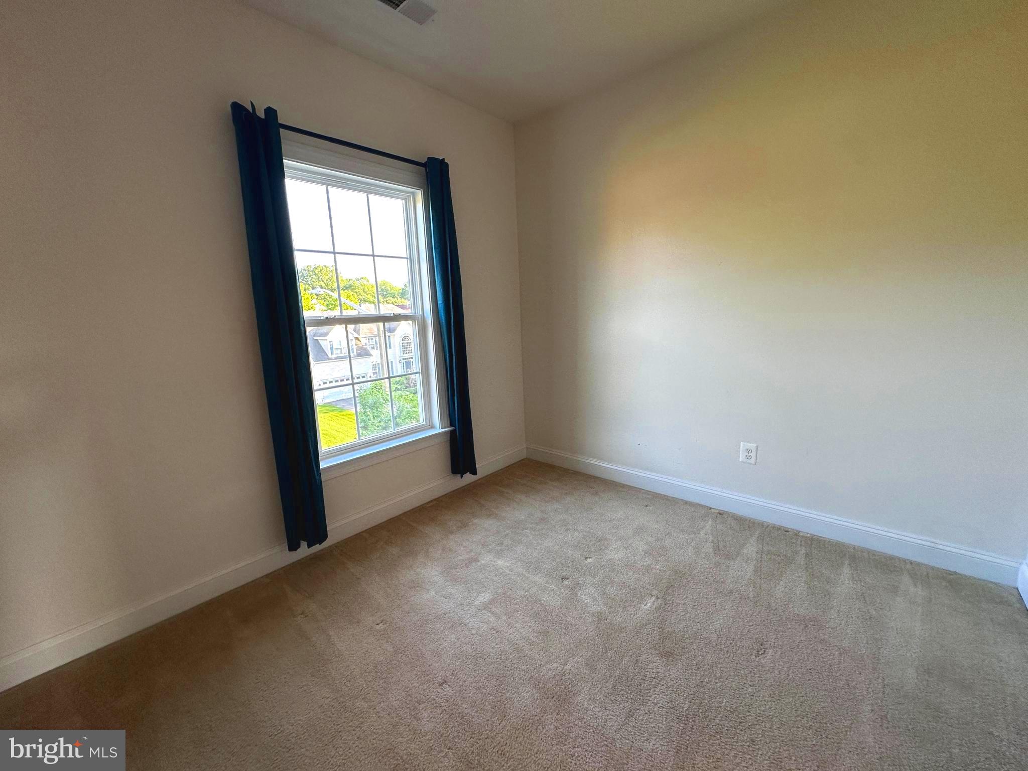 8862 ORCHARD LANE