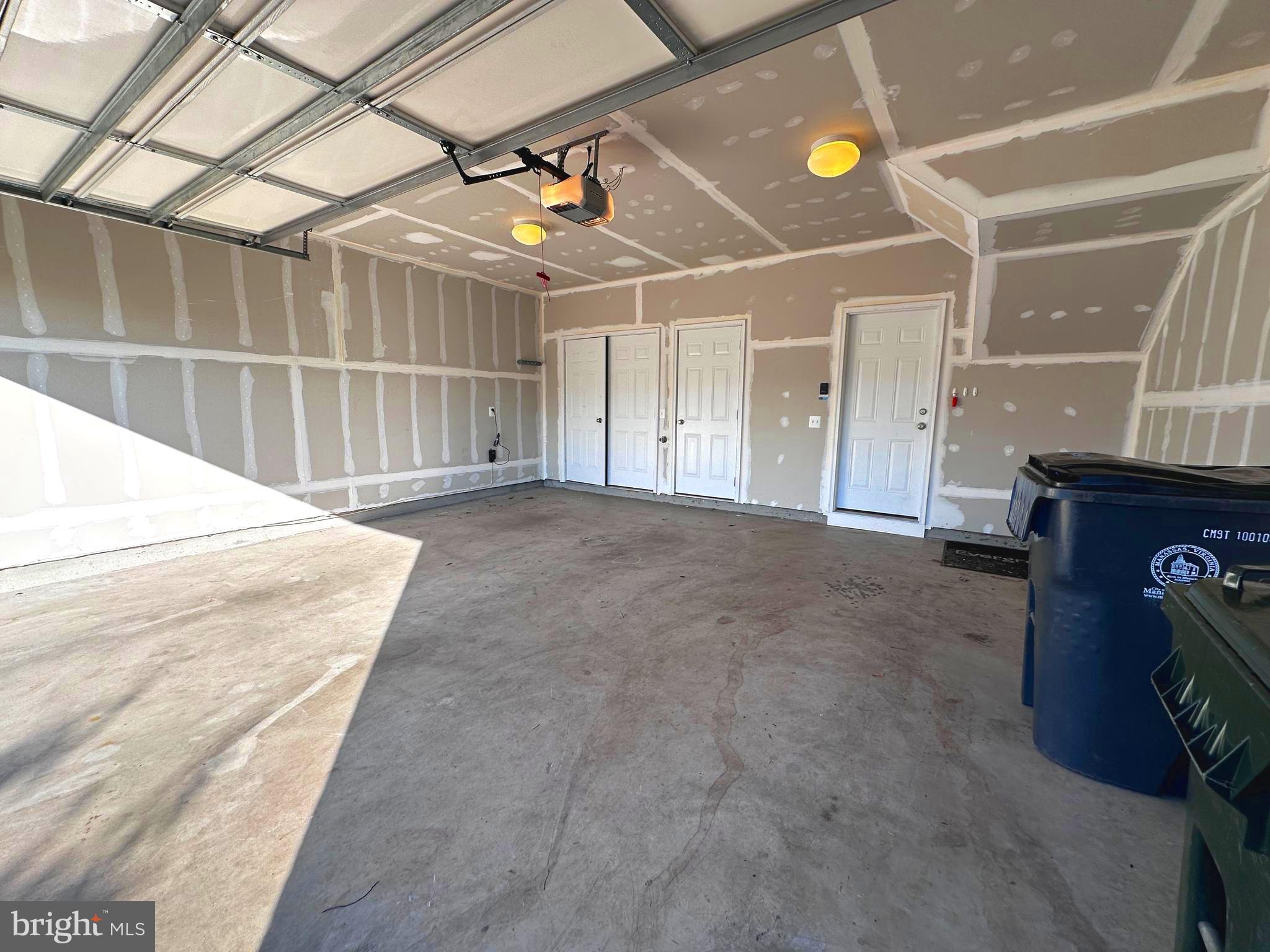 8862 ORCHARD LANE