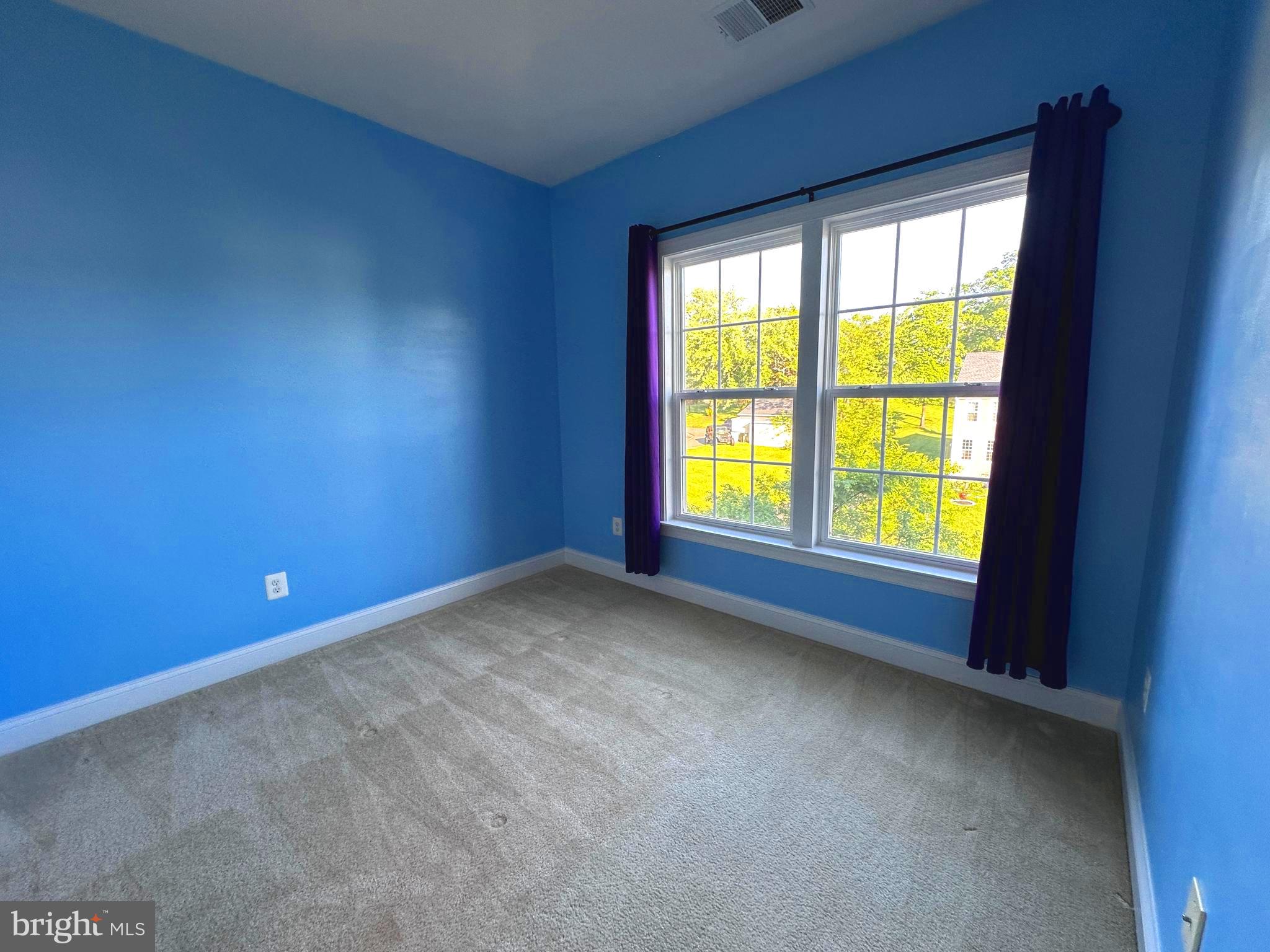 8862 ORCHARD LANE