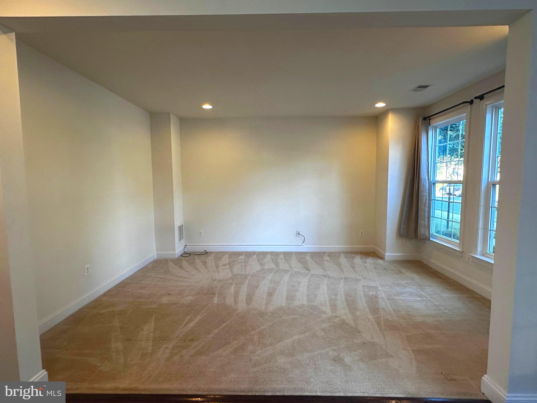 8862 ORCHARD LANE