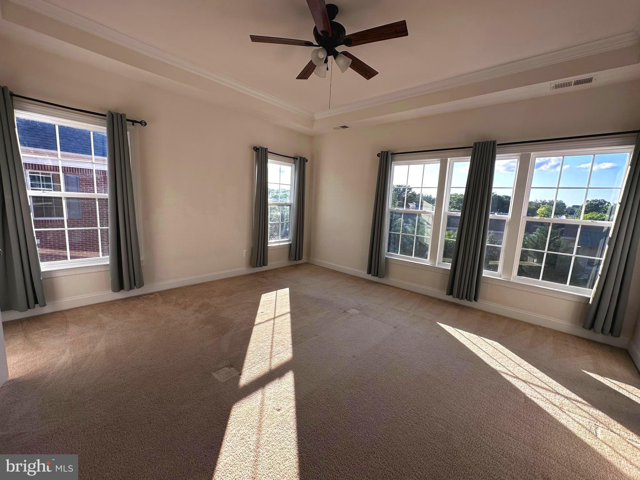 8862 ORCHARD LANE